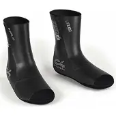C4 Zero Plus Dykboots 5 Mm
