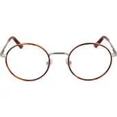 Taylor Morris Glasögonbåge SW13 C2 48