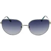 Funky Buddha Solsken FBS2029 004 59