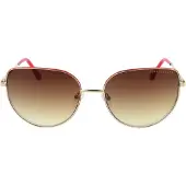 Funky Buddha Solsken FBS2029 003 59