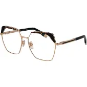 Furla Vfu674v55300y Damglasögon