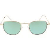 Funky Buddha Solsken FBS2030 001 48