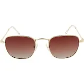 Funky Buddha Solsken FBS2030 002 48