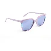Ana Hickmann Sunglasses HI9268 P03 52