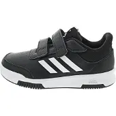Adidas Skor - Tensor Sport 2.0 CF K - Svart/Vit - - 31 - Skor