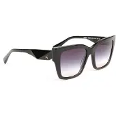Ana Hickmann Sunglasses HI9222 A01 54