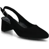 Gabor Slingback pumps svart