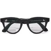 Ray-Ban Headliner Meta Gen 2 Foto Kromatiska Solglasögon
