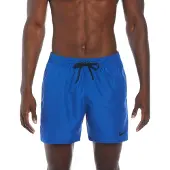 Nike 5´´ Volley Simshorts