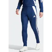 Adidas Tiro24 Träningsbyxor