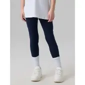 Name it Leggings 'Vivian'