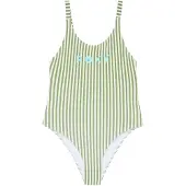 Roxy Bico Active Rg Baddräkt