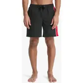 Quiksilver Everyday Clicker Volley 17 Boardshorts black Storlek L