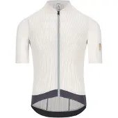 Q36.5 Dottore Clima Pro Korta ärmar Cykeltröja
