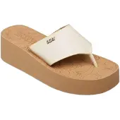 Roxy Sunset Dreams Flip-flops