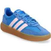 Adidas Barreda Decode Skor
