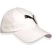 Puma Ess Cat Bb Keps