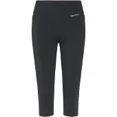 Craft Essence 3 3/4 Leggings