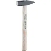 PICARD Hammare 3004010119; 310 mm; 400 g