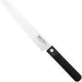 Fissler ProCut 001-019-21-000/0 bread knife, 21 cm