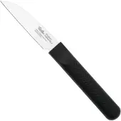 Fissler ProCut 001-019-09-000/0 paring knife, 9 cm
