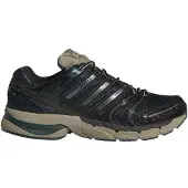 Adidas Originals Adistar Control 5 Skor, storlek 41⅓