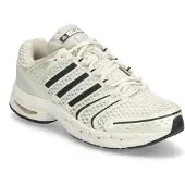 Adidas Originals Adistar Control 5 Skor, storlek 40