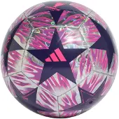 Adidas Uefa Champions League Training Foil Fotboll