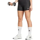 Adidas Techfit 5´´ Korta Leggings