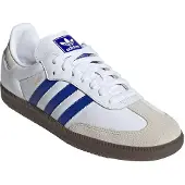 Adidas Originals Samba Og Skor