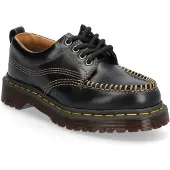 Dr. Martens Knytsko 'Lowell' svart