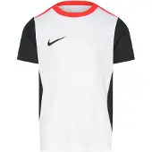 Nike Dri-fit Academy Pro 24 T-shirt Med Korta ärmar