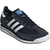 Adidas Originals Sl 72 Rs Skor