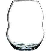Riedel Swirl Vitvinglas - 2 St