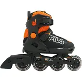 Fila Skate X 2.0 Inlines