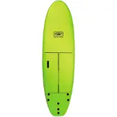 Ocean & Earth Surf School 6´6´´ Surfbräda