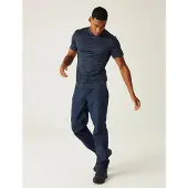 Regatta Highton Stretch Byxor