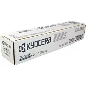 Kyocera TK-5315 K Tonerkassett Svart