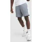 Nike Academy Shorts Herr, grå