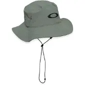 Oakley Apparel Tech Hinkhatt