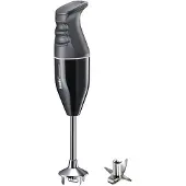 Bamix C 140 Handmixer