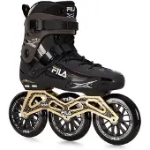 Fila Skate Houdini 125 Inlines