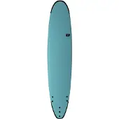 NSP P2 Eva Soft 7´6´´ Surfbräda
