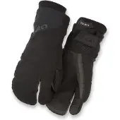 Giro 100 Proof Vantar
