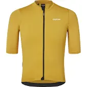 Gripgrab Ride Korta ärmar Cykeltröja