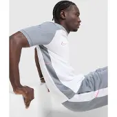 Nike Academy T-shirt Herr, vit