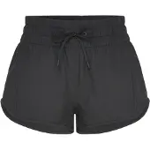 Rip Curl High Waist Retro Volley 3´´ Simshorts