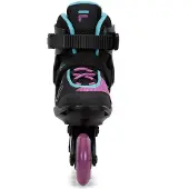 Fila Skate X 2c G Barnrullskridskor