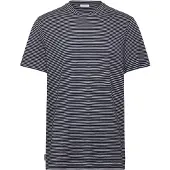 Icebreaker Merino 150 Tech Lite T-shirt Med Korta ärmar