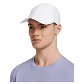 Under Armour Iso-chill Launch Adj Keps